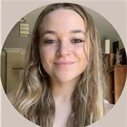 Doy clases de castellano a personas extranjeras. Soy una persona nativa que puede ayudar a mejorar tu lenguaje